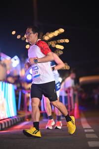 BIB: 
                            <button type="button" onclick="openModal(24395173)" class="btn btn-primary btn-sm float-right btn-popup" data-toggle="modal" data-target=".modal-high-quality">
                        <i class="fas fa-shopping-cart"></i> Add to Cart
                    </button>
                                            <button type="button" onclick="isThisMe(24395173, true)" class="btn btn-success btn-sm float-right btn-popup btn-isme hidden" data-toggle="tooltip" data-placement="bottom" title="นี่คือรูปของคุณใช่ไหม คลิกที่นี่เพื่อเอาเข้าอัลบั้ม">
                        <i class="fas fa-plus"></i> Add to album
                    </button>
                    <button type="button" onclick="isThisMe(24395173, false)" class="btn btn-warning btn-sm float-right btn-popup btn-isnotme hidden">
                        <i class="fas fa-ban"></i> Remove from album
                    </button>